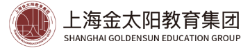 Golden Sun Education Group Limited